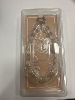 （分類：）位於 。 由 vincy728 提交（商品編號 1366060529，圖片 1）。簡介： 。