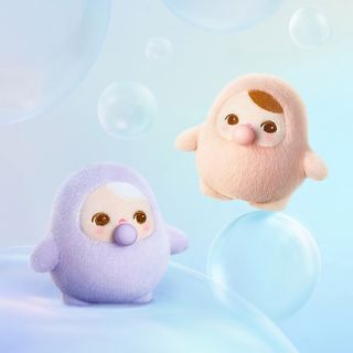 （分類：）位於 。 由 daisy_03 提交（商品編號 1366038360，圖片 1）。簡介： 。