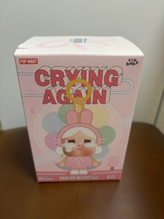（分類：）位於 。 由 loloying 提交（商品編號 1366167851，圖片 1）。簡介： 。