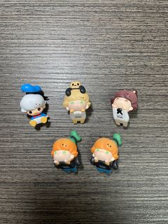 （分類：）位於 。 由 daisy_03 提交（商品編號 1366042336，圖片 1）。簡介： 。