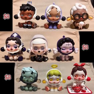 (Category: ) located in . Submitted by shop_sheeping (Listing ID 1366143919, Image 1). Description: .
