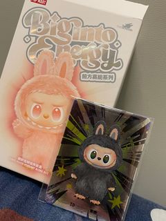 （分類：）位於 。 由 homany 提交（商品編號 1366152775，圖片 1）。簡介： 。