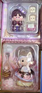 （分類：）位於 。 由 hiixdd 提交（商品編號 1366021721，圖片 1）。簡介： 。