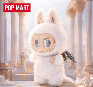 （分類：）位於 。 由 shoppingdoraemon 提交（商品編號 1366033333，圖片 1）。簡介： 。