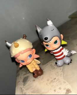 （分類：）位於 。 由 dontcrybunny 提交（商品編號 1366182986，圖片 1）。簡介： 。