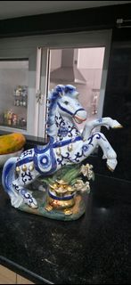 (Category: ) located in . Submitted by imkale (Listing ID 1366083532, Image 1). Description: .