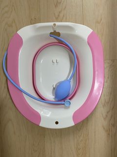 (Category: ) located in . Submitted by jinlinz (Listing ID 1366102948, Image 1). Description: .