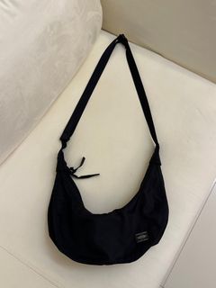 （分類：）位於 。 由 heloheloooo 提交（商品編號 1366058105，圖片 1）。簡介： 。