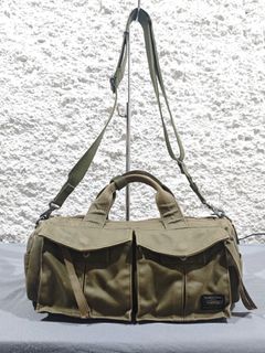 (Kategori: ) berada di . Dikirim oleh yakemtim.store (ID iklan 1366015225, Gambar 1). Deskripsi: .