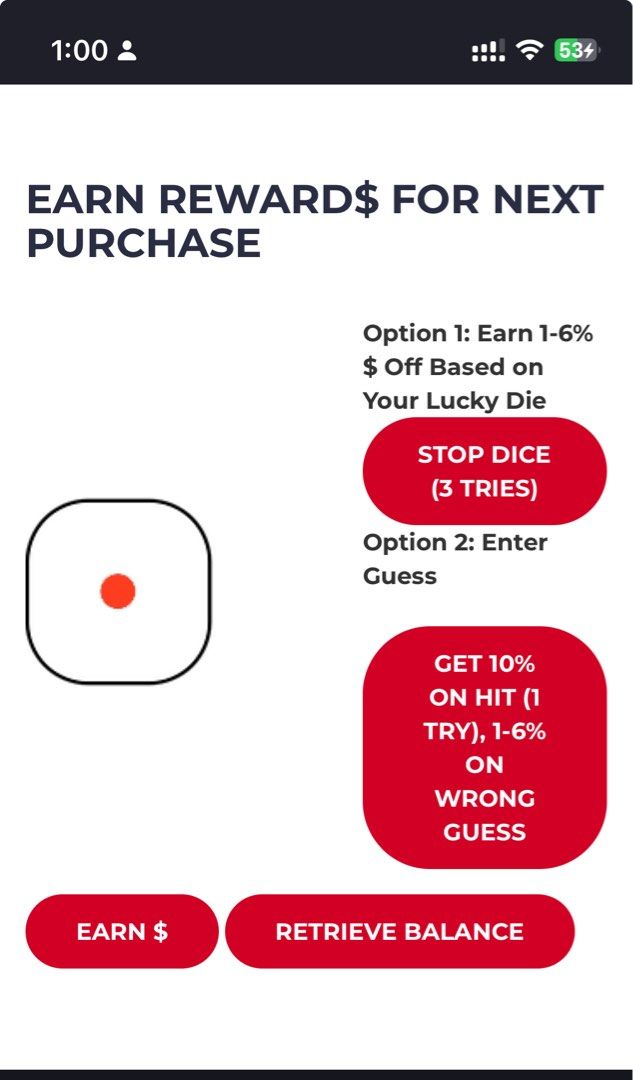 P.O.S with  online Loyalty Member system63223792935683111