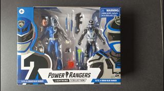 （分類：）位於 。 由 bluewmk 提交（商品編號 1366053773，圖片 1）。簡介： 。