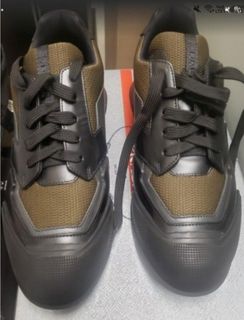 （分類：）位於 。 由 pkpkauction 提交（商品編號 1366099113，圖片 1）。簡介： 。