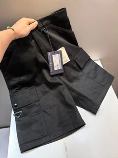 （分類：）位於 。 由 onenessboutique 提交（商品編號 1264943645，圖片 1）。簡介： 。