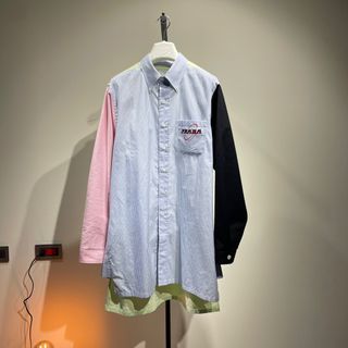 由 jerrenk (刊登 ID 1366100267，圖片 1) 提交，位於 的 (類別：)，說明：。