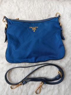 (Kategori: ) berada di . Dikirim oleh dessyprelovedbag (ID iklan 1366092650, Gambar 1). Deskripsi: .