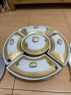(Kategori: ) berada di . Dikirim oleh capicapistore (ID iklan 1366164277, Gambar 1). Deskripsi: .