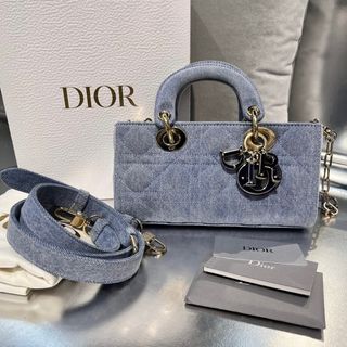 (Category: ) located in . Submitted by collynluxurybag (Listing ID 1366097610, Image 1). Description: .