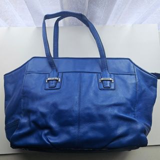 (Kategori: ) berada di . Dikirim oleh fanclau.bag (ID iklan 1366043342, Gambar 1). Deskripsi: .