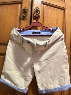 (Category: ) located in . Submitted by megspan (Listing ID 1366041962, Image 1). Description: .