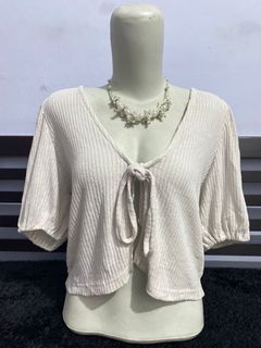 (Kategori: ) berada di . Dikirim oleh buybajoe (ID iklan 1366133669, Gambar 1). Deskripsi: .