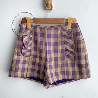 (Category: ) located in . Submitted by lovereeph (Listing ID 1366111578, Image 1). Description: .
