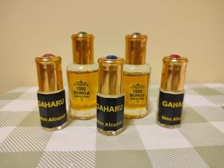 (Category: ) located in . Submitted by gaharuagarwood (Listing ID 1366064241, Image 1). Description: .