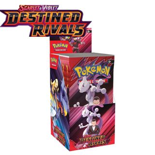 (Category: ) located in . Submitted by rgato (Listing ID 1366045326, Image 1). Description: .