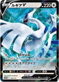 (Category: ) located in . Submitted by chaeko (Listing ID 1366056863, Image 1). Description: .