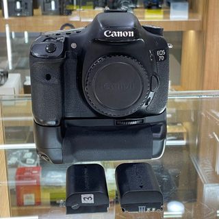 (Category: ) located in . Submitted by 180cameratsq (Listing ID 1366103072, Image 1). Description: .