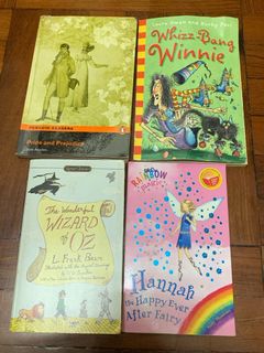 （分類：）位於 。 由 cand_1236 提交（商品編號 1366099712，圖片 1）。簡介： 。
