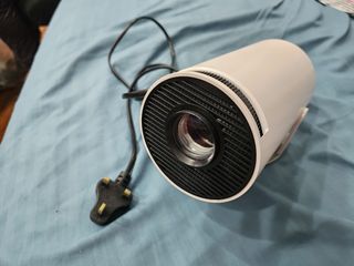 (Category: ) located in . Submitted by butterice151 (Listing ID 1366137387, Image 1). Description: .