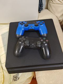 （分類：）位於 。 由 lok10000 提交（商品編號 1366073602，圖片 1）。簡介： 。