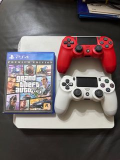 （分類：）位於 。 由 just_jerry 提交（商品編號 1366137784，圖片 1）。簡介： 。