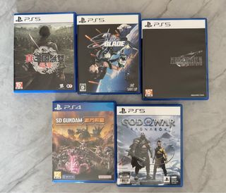 （分類：）位於 。 由 852_y 提交（商品編號 1366059490，圖片 1）。簡介： 。