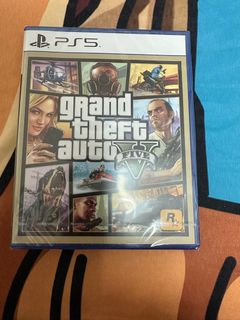 （分類：）位於 。 由 ericwong40 提交（商品編號 1366088170，圖片 1）。簡介： 。