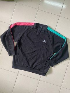 (Category: ) located in . Submitted by suave_thrift (Listing ID 1366092940, Image 1). Description: .