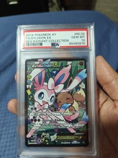 (Category: ) located in . Submitted by flykite101 (Listing ID 1366170328, Image 1). Description: .