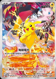 （分類：）位於 。 由 lam09066 提交（商品編號 1366031789，圖片 1）。簡介： 。