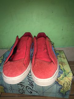 (Kategori: ) berada di . Dikirim oleh sherenpatricia (ID iklan 1366109143, Gambar 1). Deskripsi: .