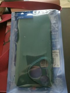 （分類：）位於 。 由 lukaw 提交（商品編號 1366119205，圖片 1）。簡介： 。