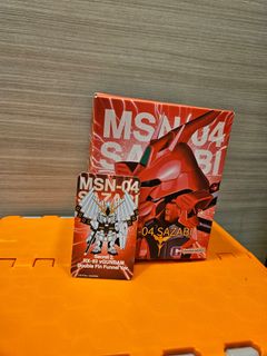 （分類：）位於 。 由 jackychy 提交（商品編號 1366164415，圖片 1）。簡介： 。