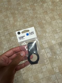 (Category: ) located in . Submitted by seacabo (Listing ID 1366123046, Image 1). Description: .