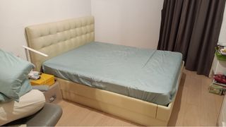 （分類：）位於 。 由 impostor 提交（商品編號 1365550347，圖片 1）。簡介： 。