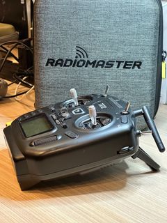 （分類：）位於 。 由 patrick_s2 提交（商品編號 1366061164，圖片 1）。簡介： 。