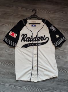 (Category: ) located in . Submitted by osidethrift (Listing ID 1366042369, Image 1). Description: .
