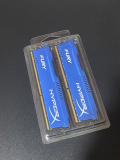 Ram63004704580098110