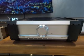 (Category: ) located in . Submitted by myhifijourney (Listing ID 1366019345, Image 1). Description: .
