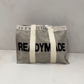 （分類：）位於 。 由 ag__t 提交（商品編號 1366182792，圖片 1）。簡介： 。