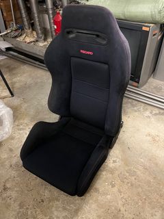（分類：）位於 。 由 daniel15282 提交（商品編號 1366052372，圖片 1）。簡介： 。