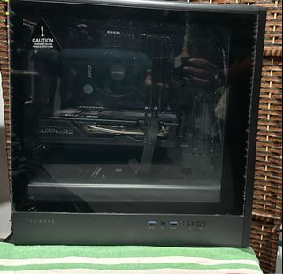 (Category: ) located in . Submitted by sunny171 (Listing ID 1366119806, Image 1). Description: .